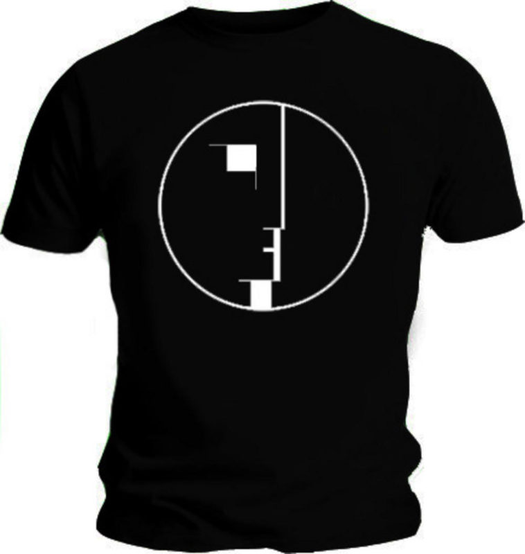 lrgscalebauhaus-logo-z