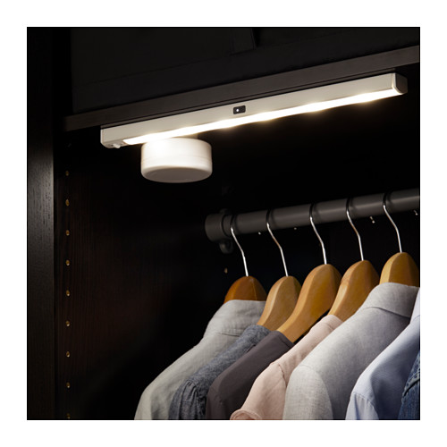 stotta-barra-luminosa-a-led-bianco__0481015_pe619367_s4