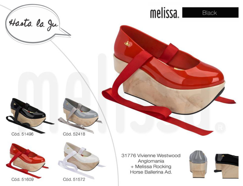 melissa-rocking-horse-ballerina-combo