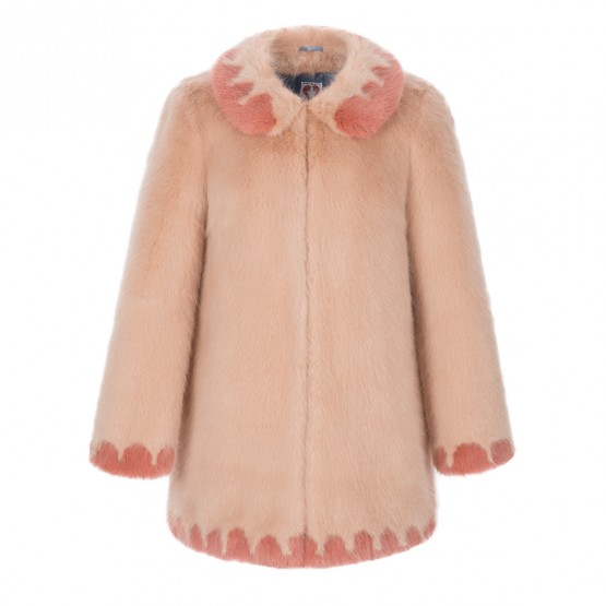 bobby_blush_back_-_front