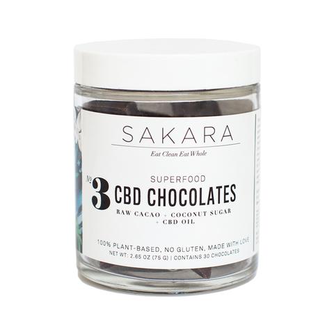 cbd_chocolate_large