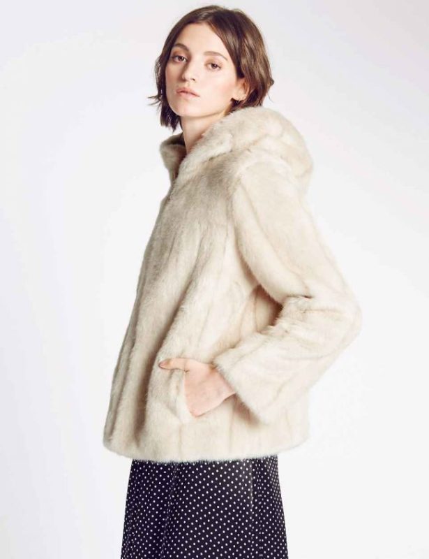 crown-jacket-650x845