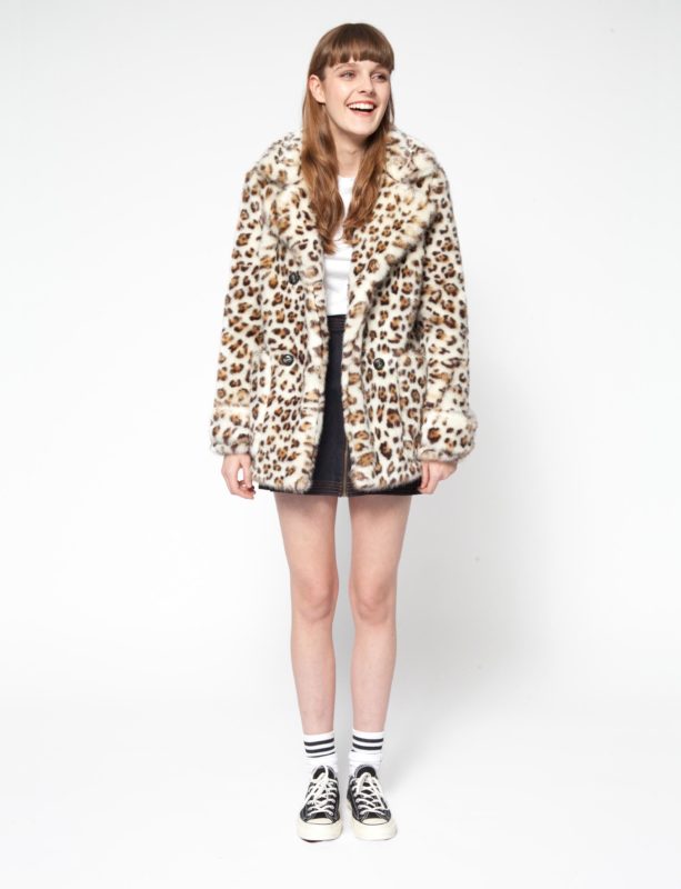 marsha-leopard
