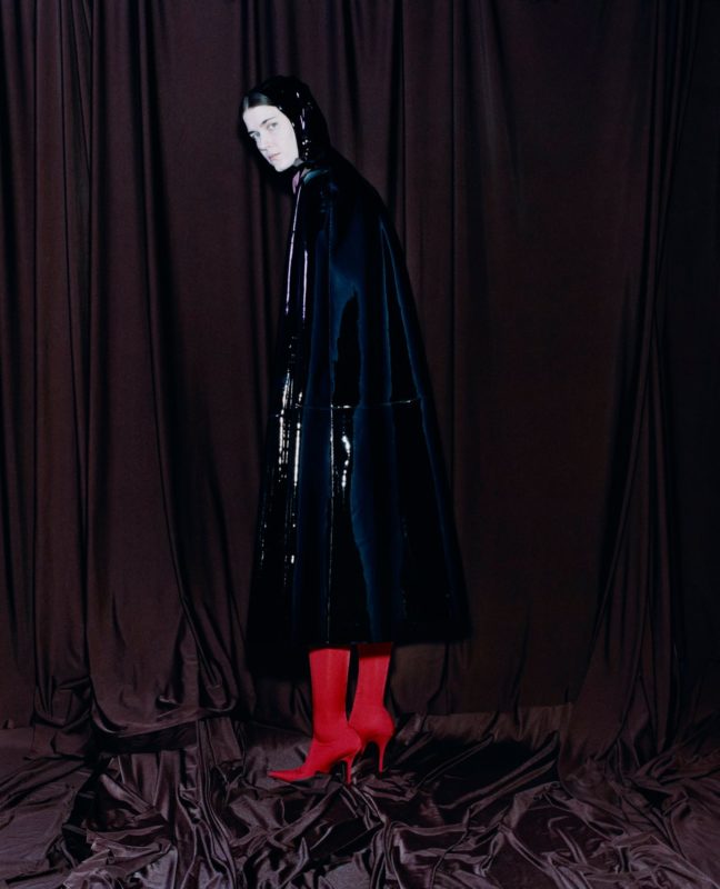 Balenciaga-spring-2017-ad-campaign-the-impression-08
