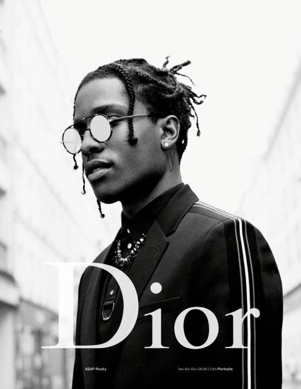 Dior-Homme-dior-homme-spring-2017-ad-campaign-the-impression-08