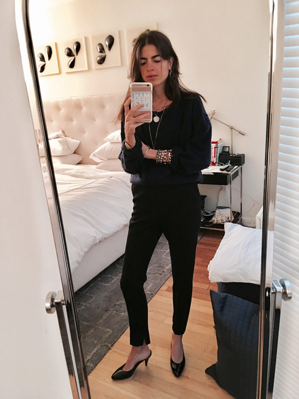 Leandra-Medine-Style-Challenge-