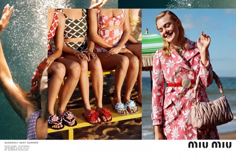 Miu-Miu-Spring-Summer-2017-Campaign06-768x512