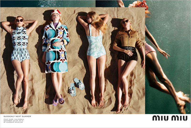 Miu-Miu-spring-2017-ad-campaign-the-impression-01