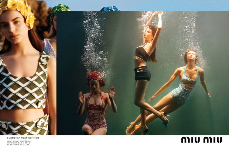 Miu-Miu-spring-2017-ad-campaign-the-impression-02