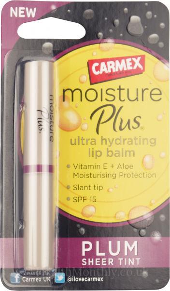 carmex-moisture-plus-ultra-hydrating-lip-balm-plum-sheer-tint