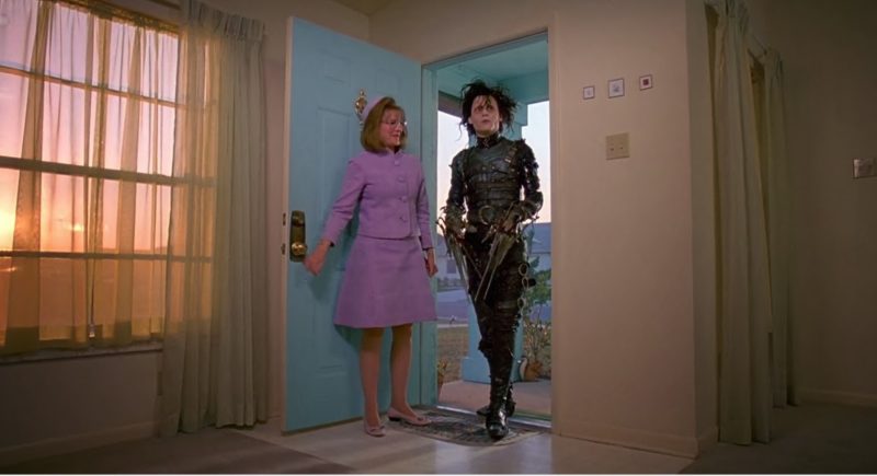 edward scissorhands17