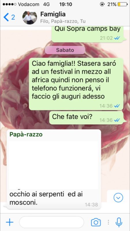 ff
