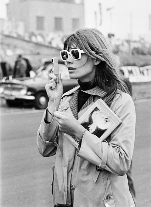 061114-francoise-hardy-2-567_0