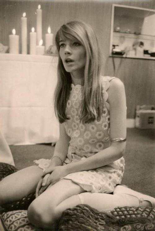 16071308f0c25945ba61351db04c12ca