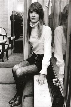 30abdfaaaf2ee22b77f8b8d2d34d6c9c