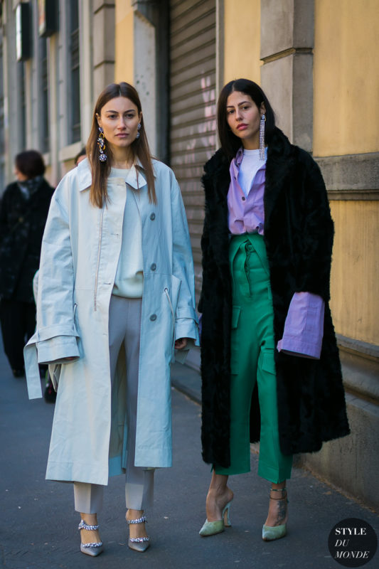 Giorgia-Tordini-and-Gilda-Ambrosio-by-STYLEDUMONDE-Street-Style-Fashion-Photography0E2A4299-700x1050@2x