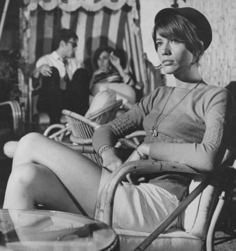 francoise-hardy