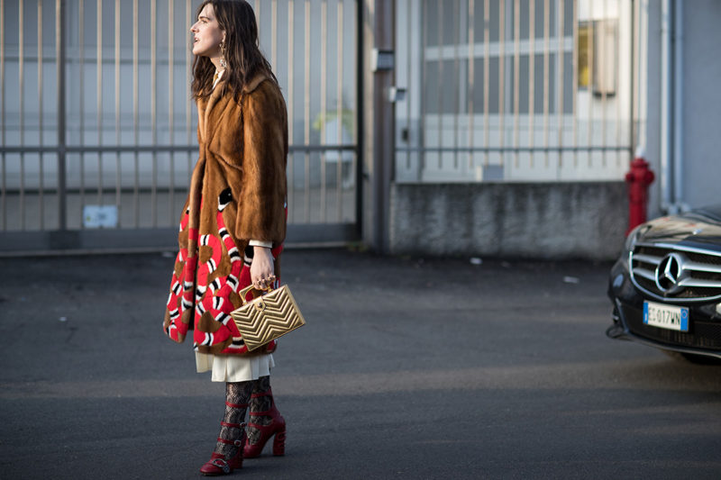 gucci-fw17-milan-fashion-week-street-style-24