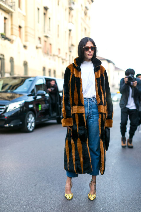 hbz-street-style-mfw-fw2017-day1-27