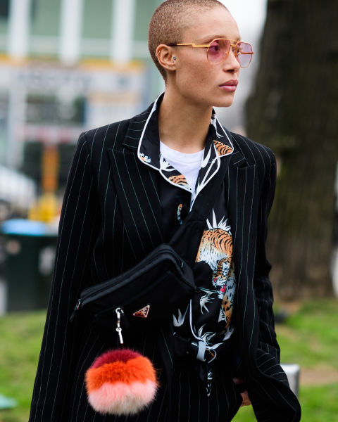 mfw-fw17-day2-069