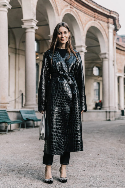 street_style_milan_fashion_week_dia_1_gucci_227267960_800x