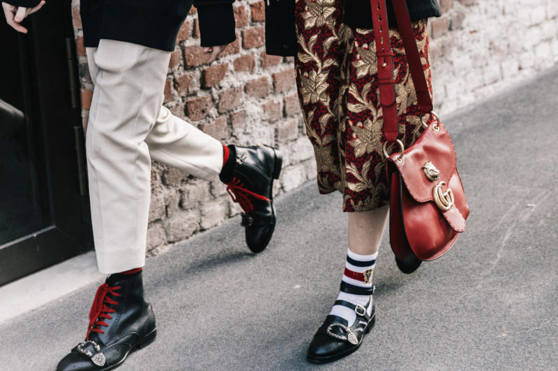 street_style_milan_fashion_week_dia_1_gucci_388679833_1200x