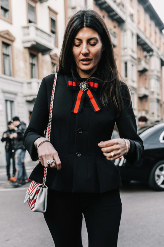 street_style_milan_fashion_week_dia_1_gucci_68013777_800x