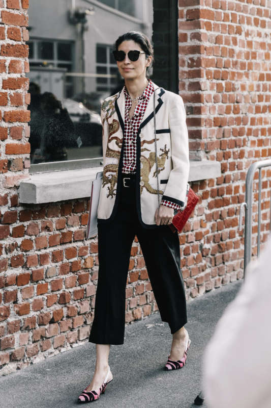 street_style_milan_fashion_week_dia_1_gucci_823740430_800x