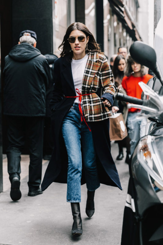 street_style_milan_fashion_week_dia_3_versace_455578611_800x