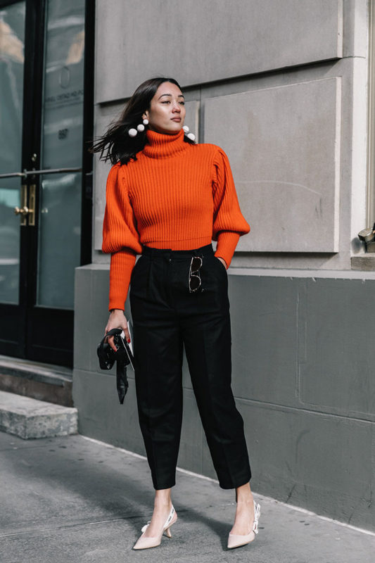 street_style_new_york_fashion_week_febrero_2017_dia_5_marc_jacobs_673875340_800x