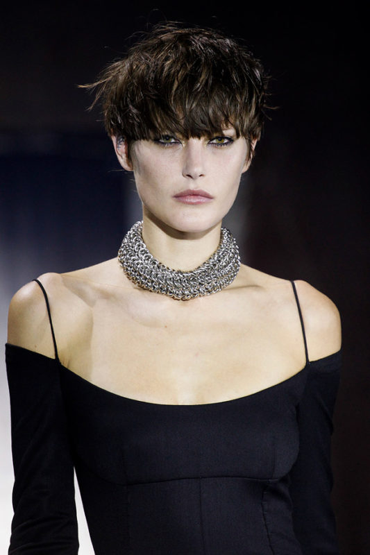 vogue_belleza_76631950_620x