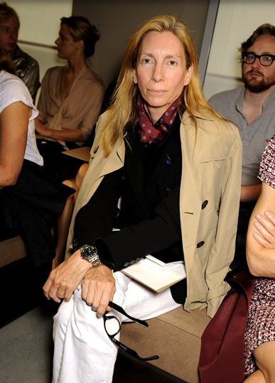 8-tonne-goodman-new-york-style-2014-habituallychic