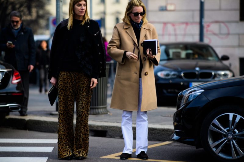Le-21eme-Adam-Katz-Sinding-Virginia-Smith-Tonne-Goodman-Milan-Fashion-Week-Fall-Winter-2017-2018_AKS4242-1500x1000