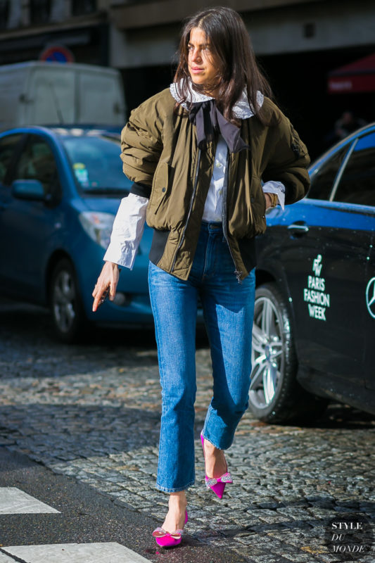 Leandra-Medine-by-STYLEDUMONDE-Street-Style-Fashion-Photography0E2A1727-700x1050@2x