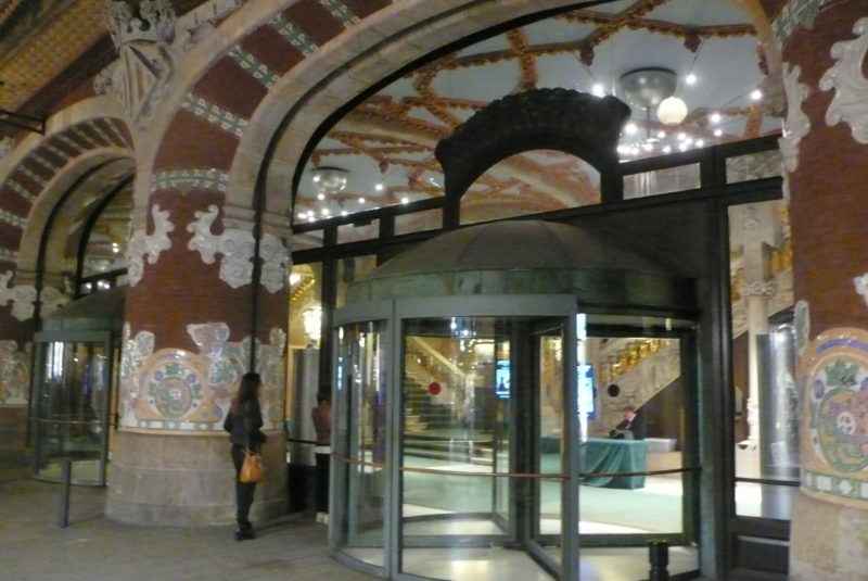 P1010152