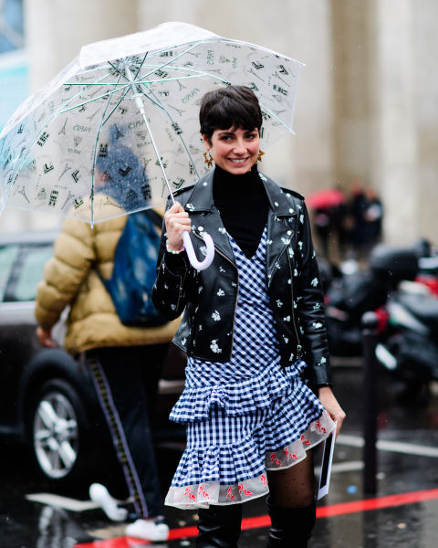 pfw-fw17-day5-005