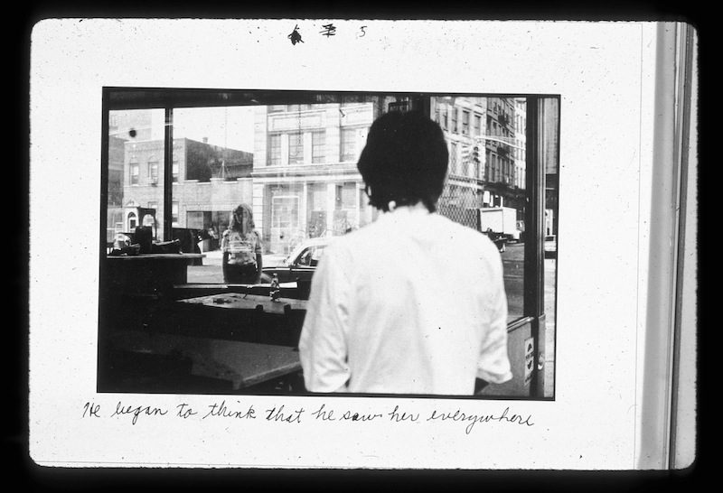 Duane-Michals-Person-to-person-1974-He-began-to-think-that-he-saw-her-everywhere_05