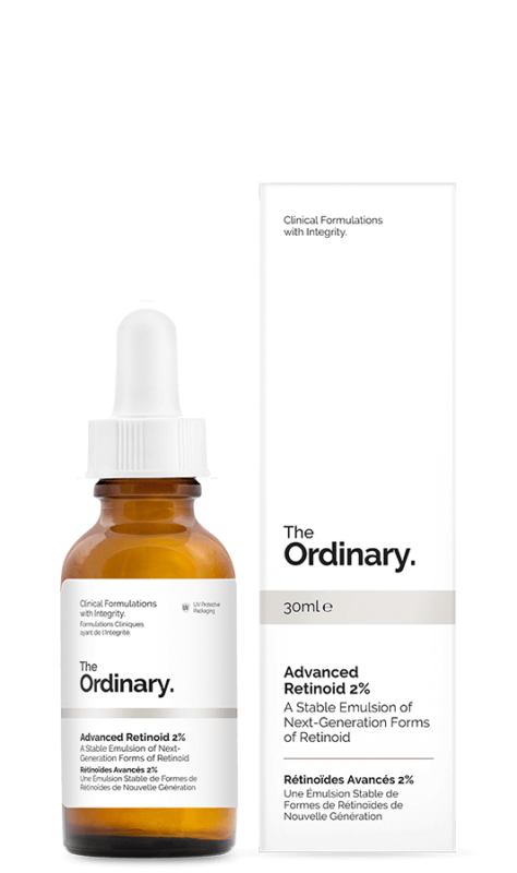 rdn-advanced-retinoid-2pct-30ml