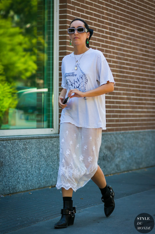 Elizabeth-Fraser-Bell-by-STYLEDUMONDE-Street-Style-Fashion-Photography0E2A5825-700x1050@2x