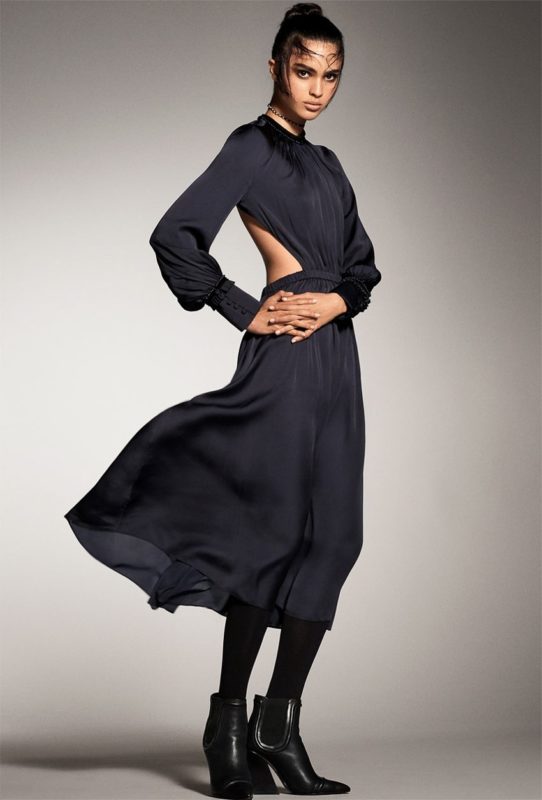 ZARA-Fall-Winter-2017-by-Steven-Meisel-5