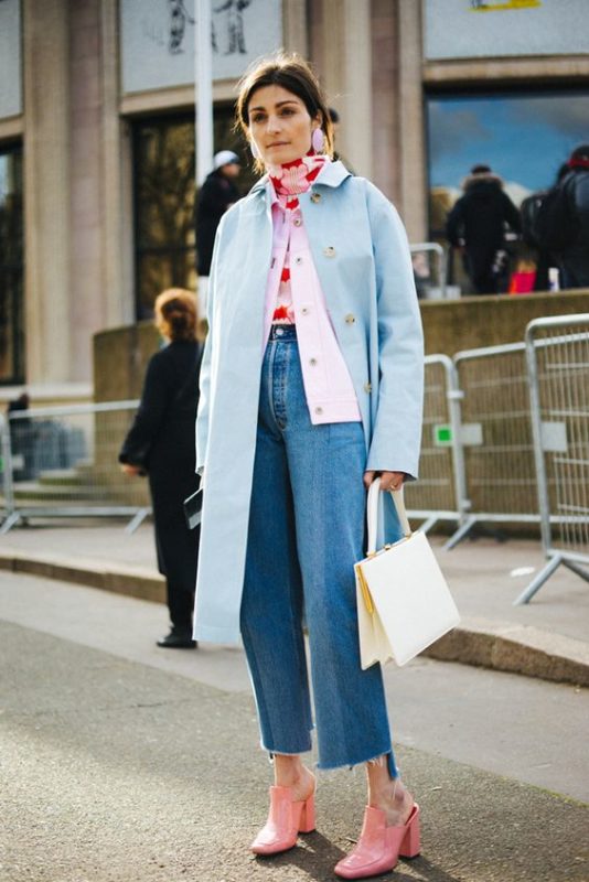 ee4bc4ee1a217825ca1c165c0e6a0b8c