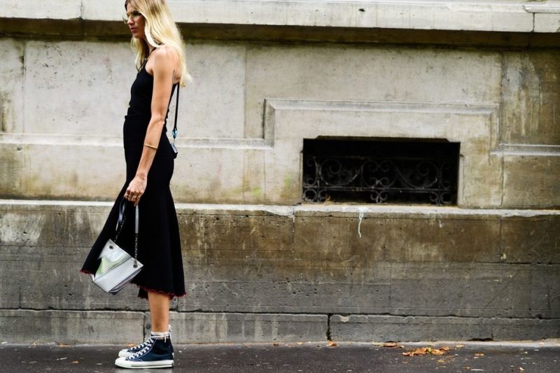 hbz-street-style-couture-paris-fw2017-tyler-joe-day1-02-1499089459
