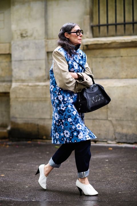 hbz-street-style-couture-paris-fw2017-tyler-joe-day1-06-1499089470