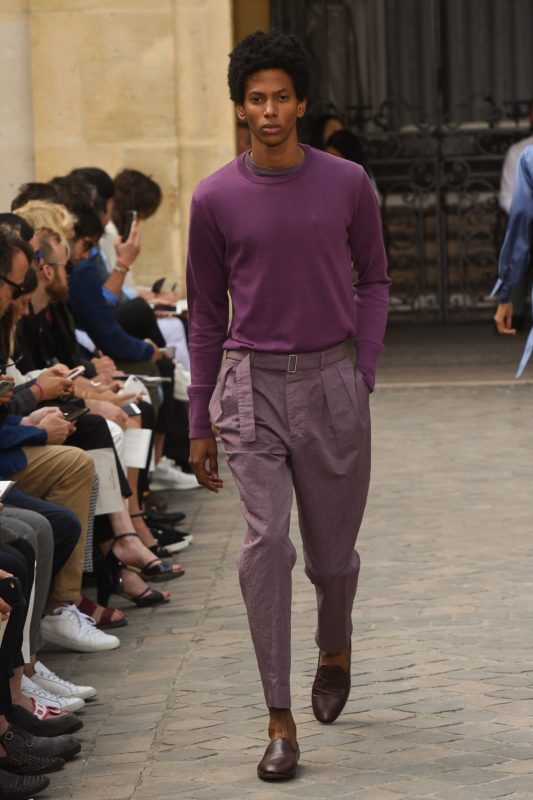officine generale2