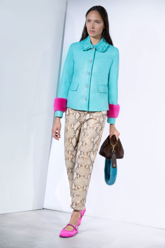 simonetta ravizza resort 2018