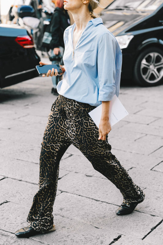 street_style_milan_fashion_week_septiembre_2016_111490044_800x-533x800