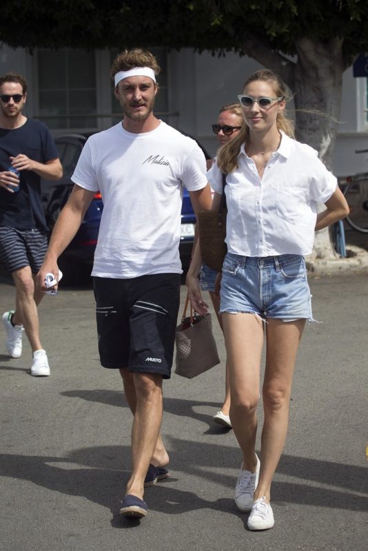 00-lede-beatrice-borromeo
