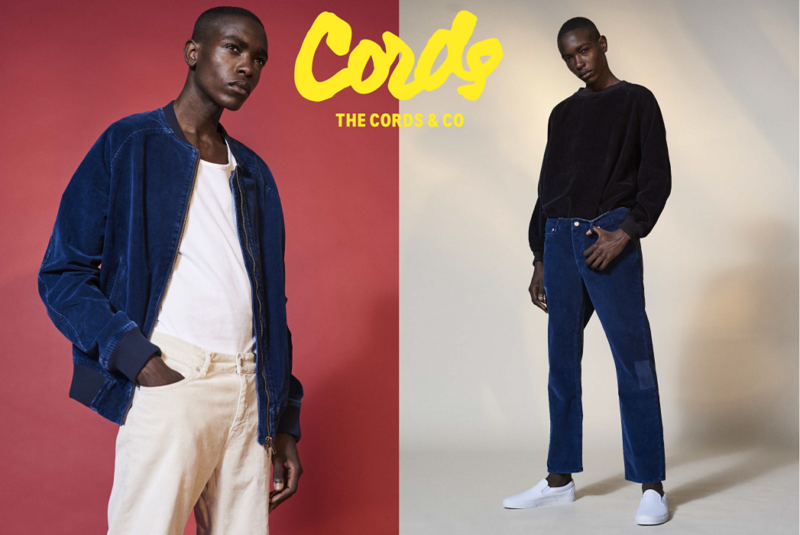 CR_SS18_-IMAGERY-01-web_1