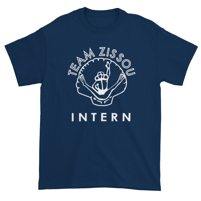 Intern_mockup_Flat-Front_Navy_copy_1024x1024