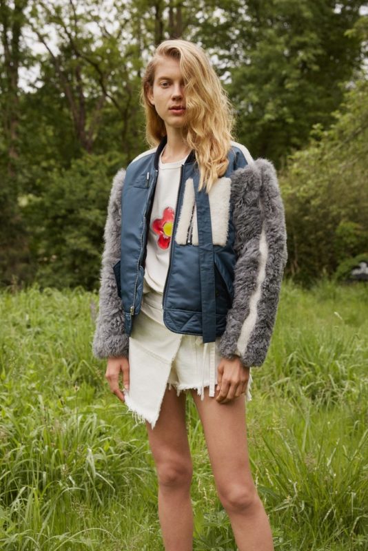 Look_01_0062_5d67313e-0247-406a-a992-6d4f9ab57c1f_1024x1024